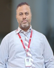 ashish-verma--faculty-me-rits